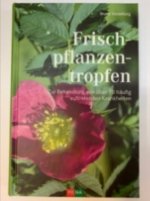 Frischplanzentropfen