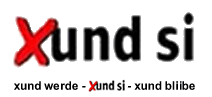 xund-si