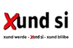 xund-si